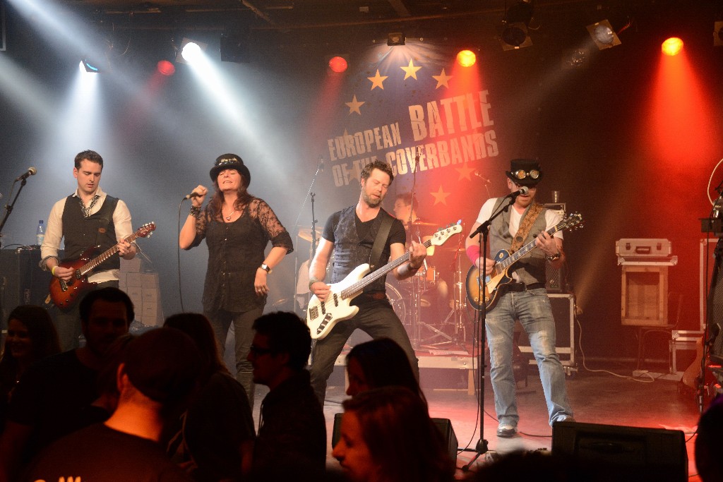 ../Images/Halve finale European Battle of the Coverbands 318.jpg
